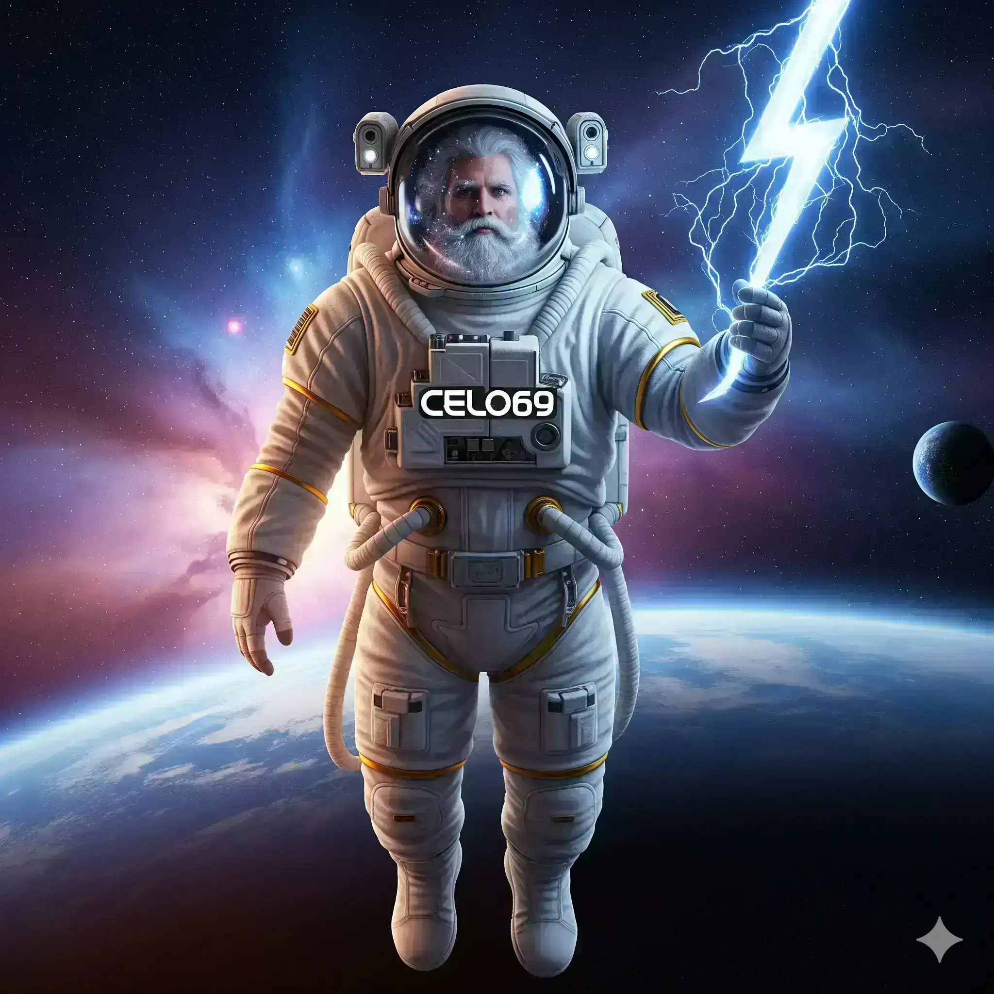 CELO69: SLOT777 Rekomendasi Link Gacor Hari Ini Situs Toto Slot 4D Maxwin